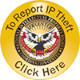 To Report IP Theft Click Here