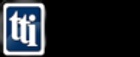 TTI