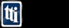 TTI