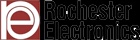 Rochester Electronics