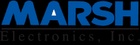 Marsh Electronics