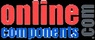Onlinecomponents.com