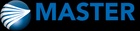 Master Electronics